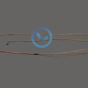 Termopar (TCPL,F,FON-T-YB,CSL,1050,E)