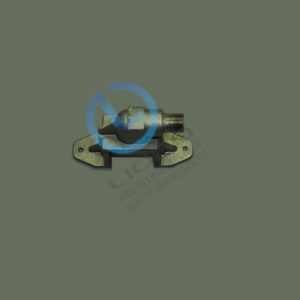 Suporte do Injector (OVEN&GRILL/CAS)