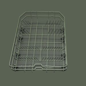 Cesto Inferior GR(45)-FIXED COMB