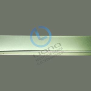 Painel Traseiro (60*60,GAS)
