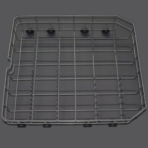 Cesto Inferior GR-FIXED COMB