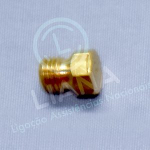Injector (SEMI RP B./065/G30-29/S)
