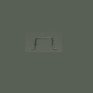 Mola do Puxador (HANDLE SPRING-4)