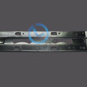 Suporte Compressor/140