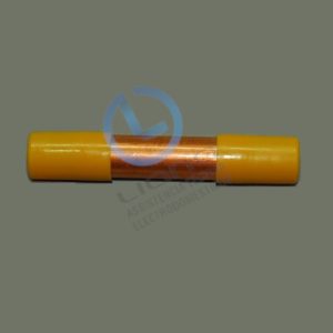 Filtro Secante (XH9,0.40MM,7.5GR)SINGLE