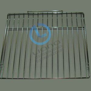 Grelha do Forno (Y-DE66/96T)