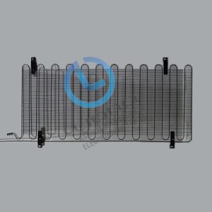 Condensador 60CM/24 PASS/4,00*0,5MM (2HAV)