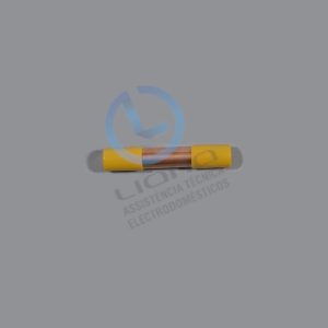 Filtro Secante (XH9,0.40MM,7.5GR I.C.=2,0)SINGLE