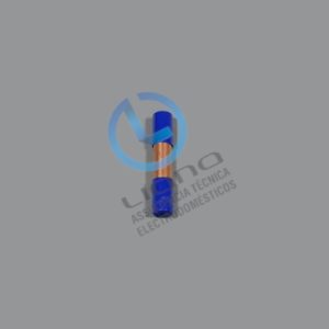Filtro Secante (XH9,0.40MM,5.5GR)SINGLE