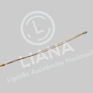 Termopar ASR B_COAX_T_XB_SS2_520_C