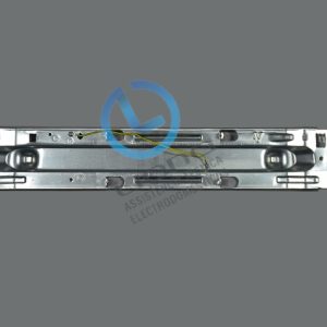 Suporte Compressor/345
