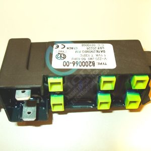 Spark Generator 6S 220-240 V