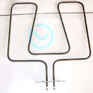 Resistence 1500W