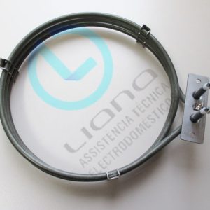 Resistência Circular 3000W 230V