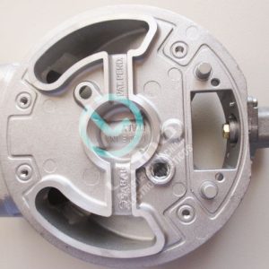 Burner Base Wok DCC (Sab WOK2015 4KW-1.00)