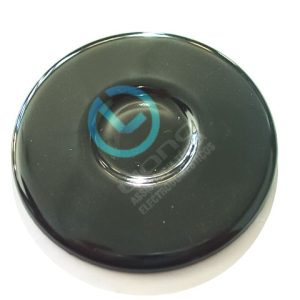 Cover Spreader Aux SIIF