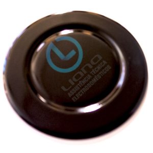 Cover Spreader Rap SIIF