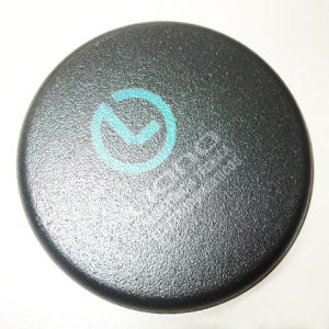 Tampa Espalhador Sab II HE Aux MT 3.5