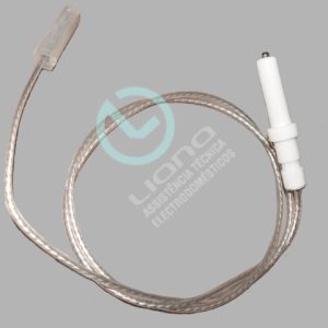 Spark Plug 500mm CHINA
