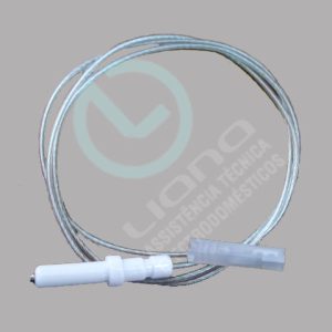 Spark Plug 710mm CHINA