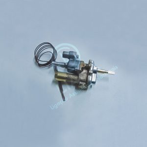 Valve Thermostatic MT22300-113