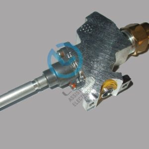 Valve Coaxial 0,53