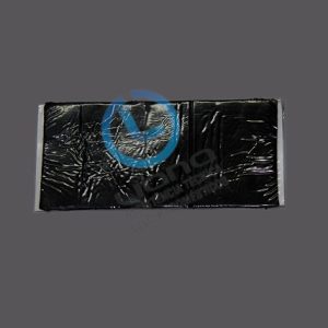 Painel Borracha (2X60X120mm)