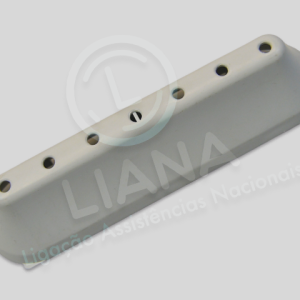 Plastic Lifter
