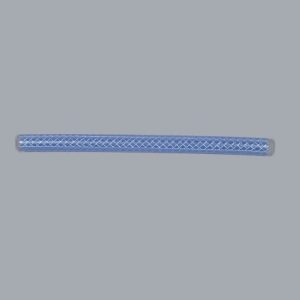 Tubo D10*3*230 PVC