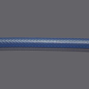 Tubo PVC/WITH CORD/45