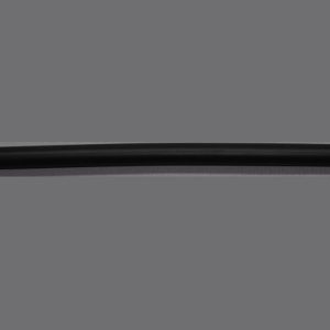 Tubo Caixa Detergente HOSE/240MM(EPDM)ALV