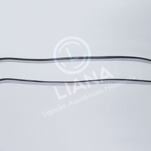 BELT(600/800/1000 RPM) ELECTRONIC