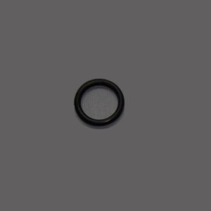 Vedante O-Ring Resistência