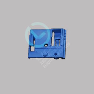 Suporte do Pressostato CLIP-3 (MOUNTING CLIP-3)