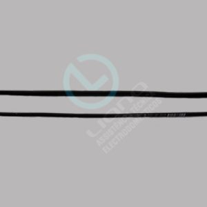 Correia (1200/1400/1600 RPM 32/40/42/47)INS.