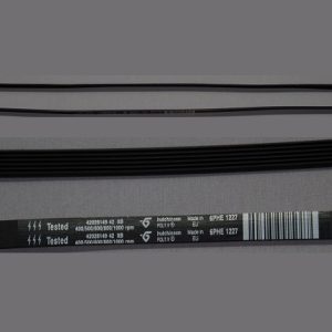 Correia 1227 EPH1227H6