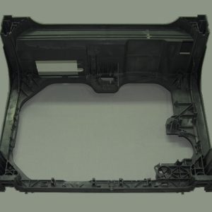 Base (Sem Parafusos)