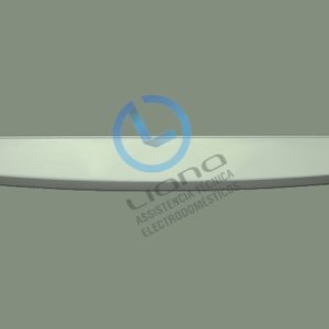 KICK PLATE/345P(S.W.)