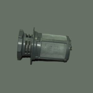 Microfiltro-POLYESTER/RAL-7046