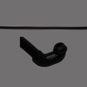 Dispositivo de Sobrefluxo Mangueira 450mm