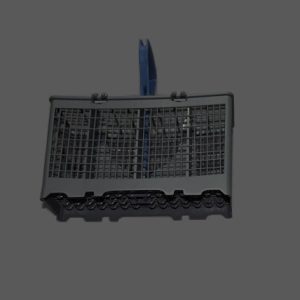 Cesto Talheres Universal GR-7046