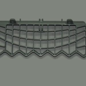 Prateleira Para Chávena/45 RAL-7046