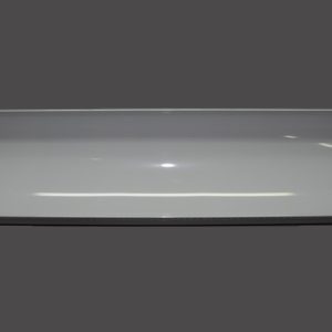 PLS KICK PLATE-3