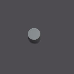 Botão ON/OFF BUTTON/LYDIA