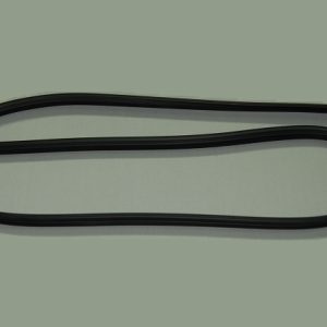 Vedante Porta MLL - 5 SOFT/60