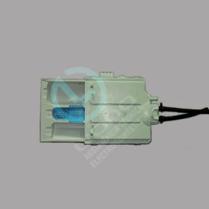Caixa Detergente GR/HOSE/COLD/47/5