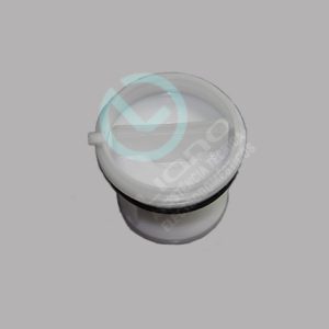 Filtro - HANNING 32007280