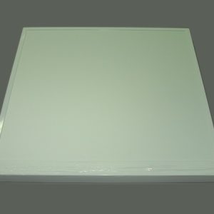 Tampo Superior GR 5.ESTHETICS