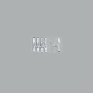 Guia de Luzes F1/K10