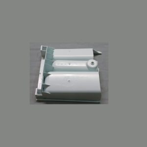 Caixa Detergente Inferior 5/SLIM
